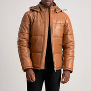 
Gordon Jacket – alternate product view 1