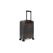 
Urban Graphite Hand Luggage Suitcase Zuna, detail view 5