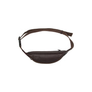 Everyday Carry Perspective Showing Ergonomic Grab Handle &amp; Strap Comfort