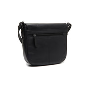 
100% Full-Grain Wax Pull-Up 100% Full-Grain Leather Grain Texture & Handcrafted Patina Detail