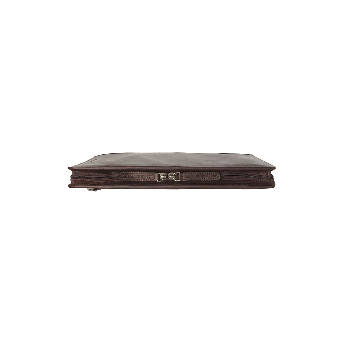 Leather Portfolio Moreton – alternate product view 3