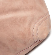 
Interior View Showing Dedicated Padded Laptop Sleeve & Multi-Compartment Organization