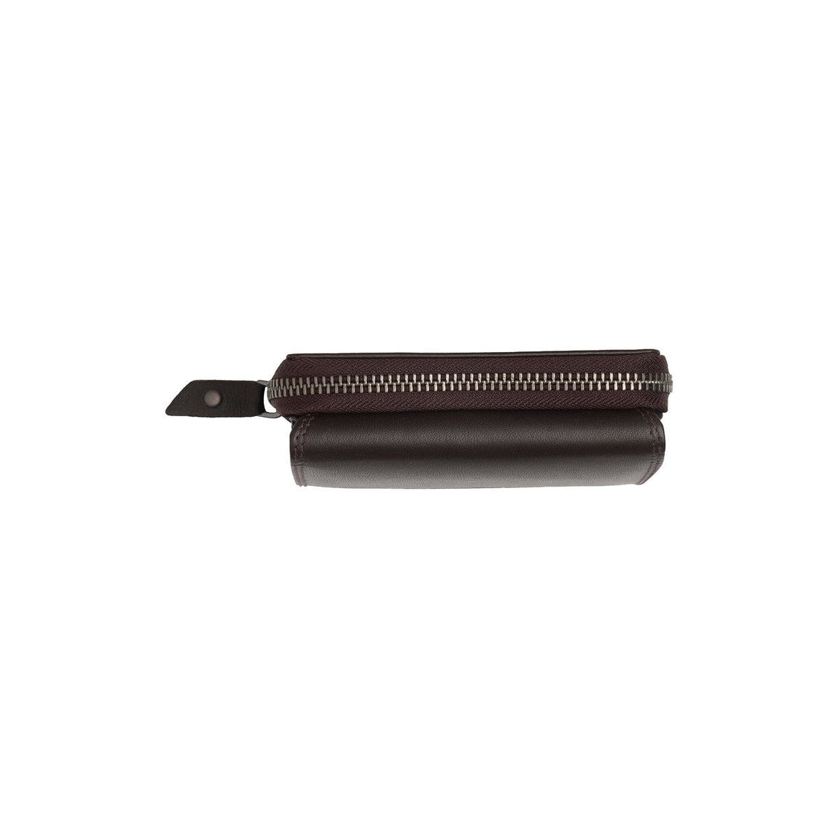 Aldra Full-Grain Leather Wallet – alternate product view 3