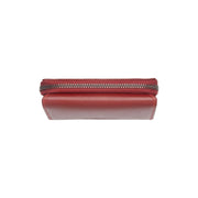 Aldra Full-Grain Leather Wallet – alternate product view 3