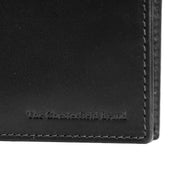 Everyday Carry Perspective Showing Ergonomic Grab Handle &amp; Strap Comfort