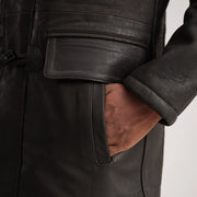 
Nolan Coat – alternate product view 6