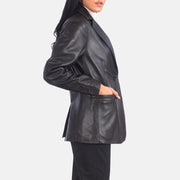 Norma Blazer – alternate product view 3